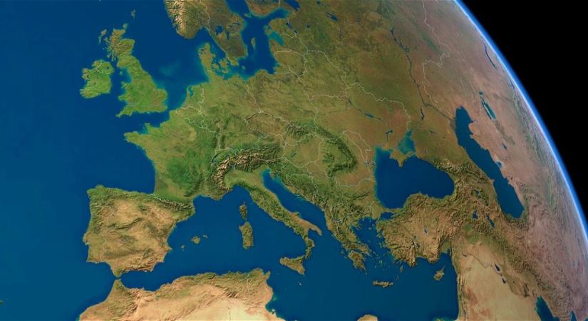 Megfékezhetetlenül nehéz kvíz: már a 3. kérdésnél sem leszel hibátlan, vagy te igen?