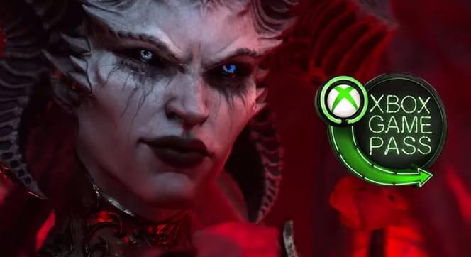 A Diablo IV érkezhet Xbox Game Passra?! Rod Fergusson válaszolt