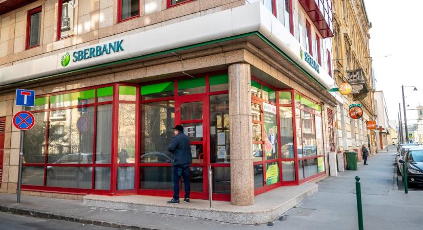 Utolsó fejezetéhez érkezett a Sberbank bedőlése miatti kártalanítás