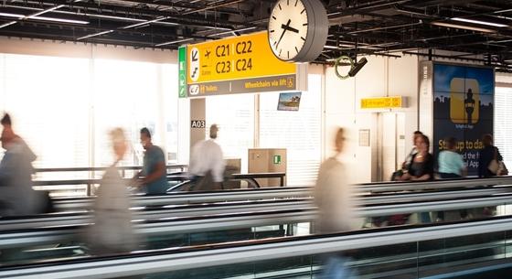 Azonnali, 5 milliárdos támogatást kapnak a modellváltó egyetemeknek a Horizont program helyett