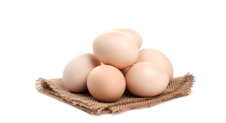 Nem szállna el a tojás ára, ha április végén vezetnék ki az árstopot