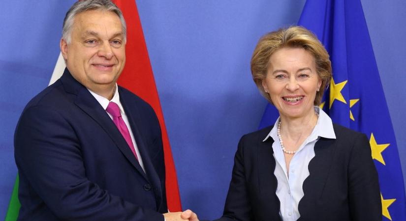 Svájci lap: Orbán egy autokrata, aki zsákutcába vezeti a magyarokat