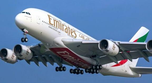 Hamarosan naponta indít repülőjáratot Budapest és Dubaj között az Emirates