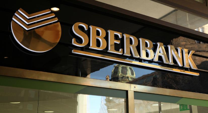 Lezárulhat a Sberbank-csőd utáni kártalanítás: ők az utolsók, akiket kifizetnek