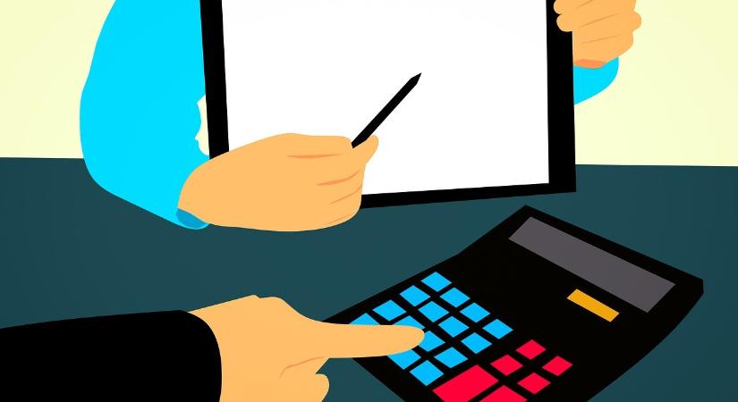 Külföldön kötött életbiztosításból származó jövedelem bevallása