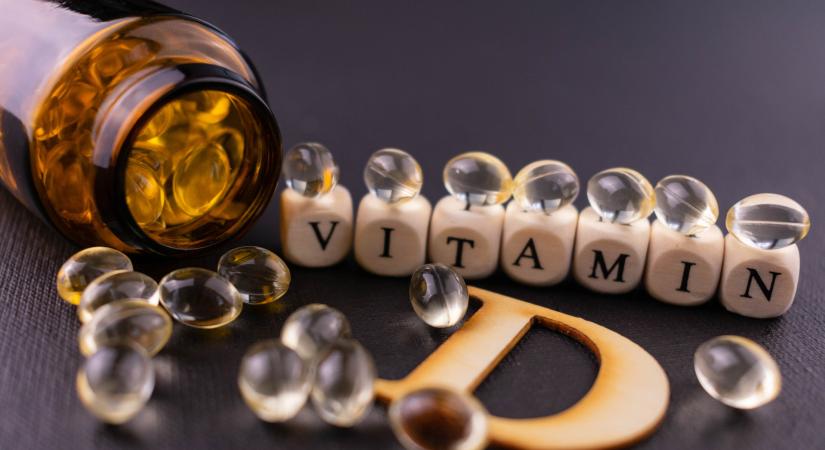 D-vitamin-pótlás: Újdonságok az aktuális hazai ajánlások alapján