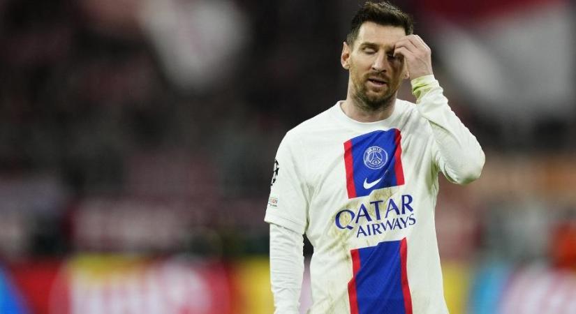Több mint 60 halálos áldozata van a drogháborúnak, a megfenyegetett Lionel Messi is retteghet