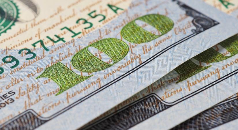SVB és Signature Bank: a pánik elült, mire számítsunk?