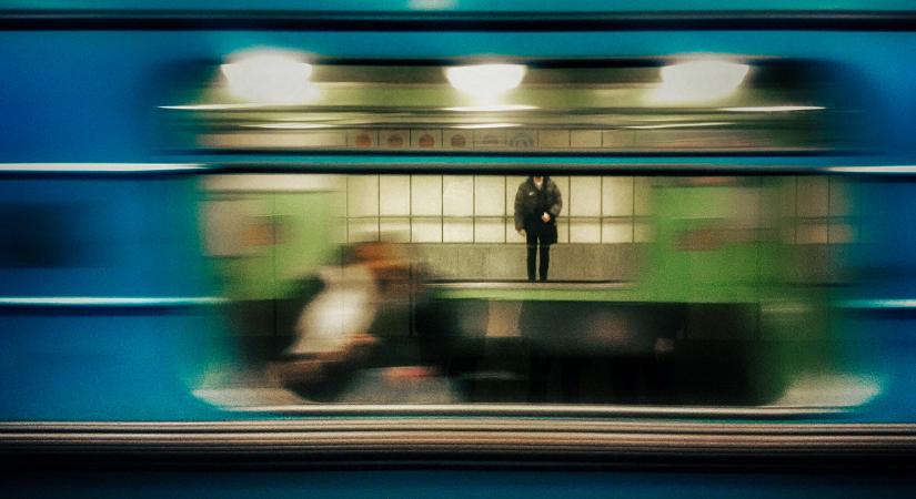 Megvan a dátum! Hamarosan végleg búcsút inthetünk a metrópótlóknak