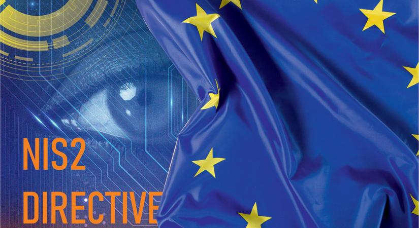 Az Európai Unió NIS2 kiberbiztonsági irányelve és lehetséges hatásai az IP video piacára