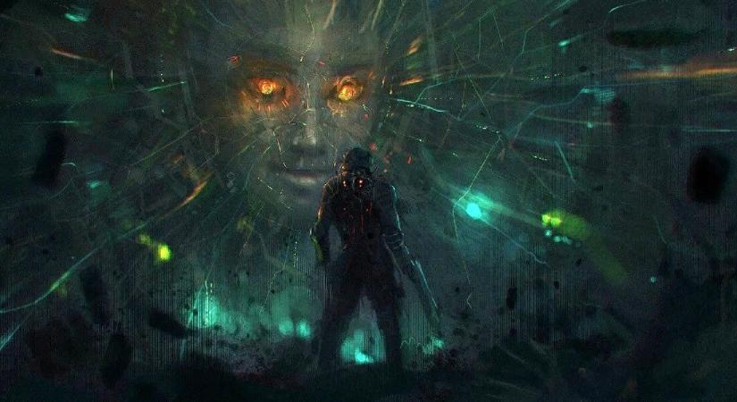 Elhalasztották a System Shock Remake márciusi megjelenését