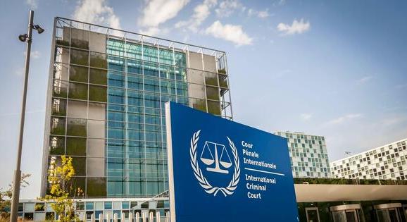 Nem hajlandóak az oroszok a hágai Nemzetközi Büntetőbíróság elé állni