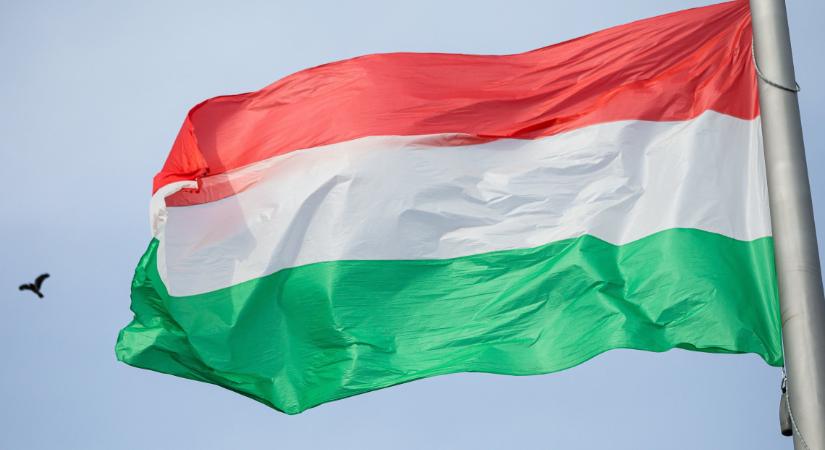 Fáklyás felvonulást szerveznek a nemzeti ünnepen: ezért vonulnak az utcára Sopronban