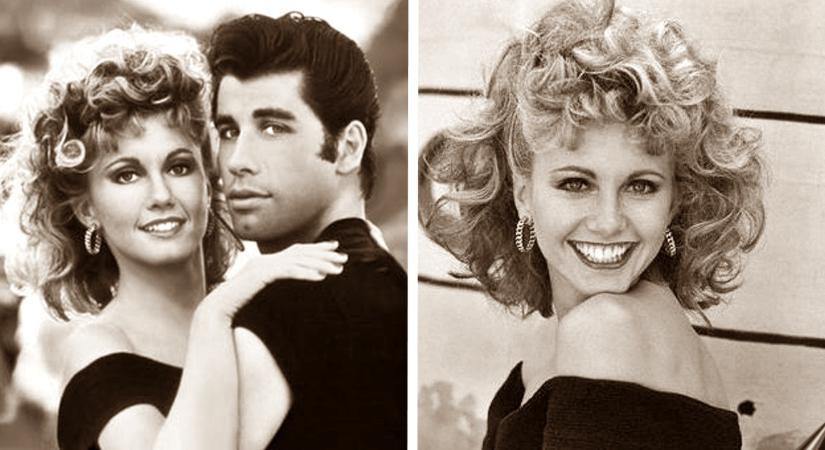 John Travolta szívfacsaró módon emlékezett meg Olivia Newton-Johnról az Oscar-gálán