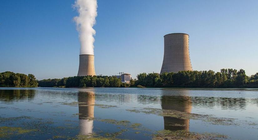 Az atomenergia megítélése a végletekig megosztja az Európai Uniót