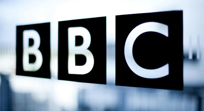 Kompromisszumos megállapodás született Gary Lineker és a BBC között