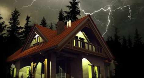 Beázás, ablaktörés, viharpusztítás kontra lakásbiztosítás: érdemes résen lenni