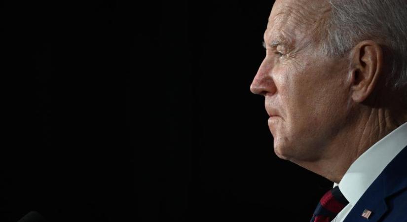 Joe Biden több lépést is bejelentett a fegyvertörvények szigorúbb betartatásáért