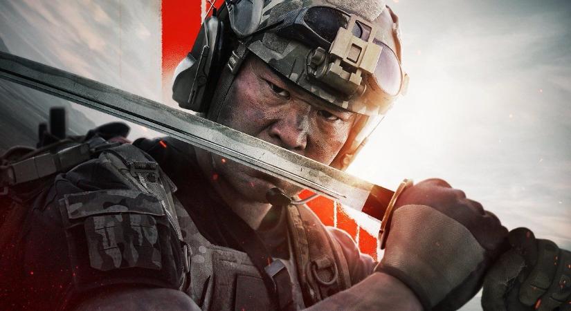 5 napig ingyen pörgetheted a Modern Warfare 2 multiját – Siess!
