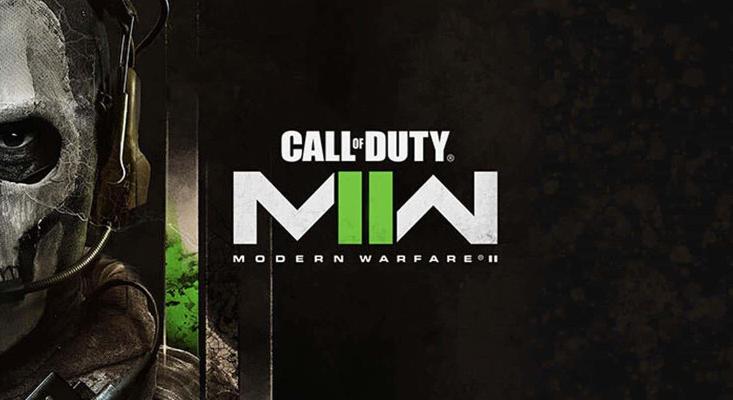 Ezen a hétvégén ingyen kipróbálható a Call of Duty: Modern Warfare II
