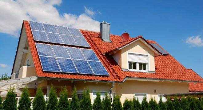 Az önfogyasztás növelésével kifizetődőek maradnak a napelemek
