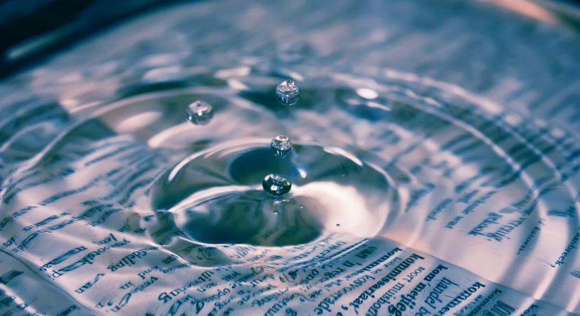 Valóban hatásosak a víztisztító berendezések?