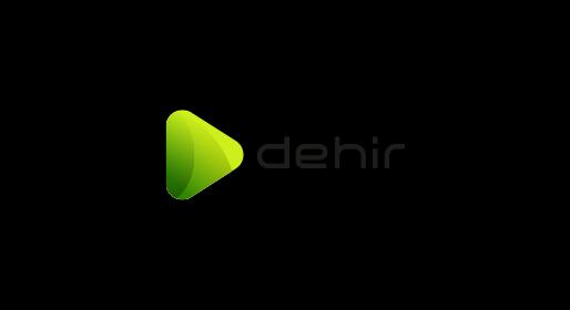 A Dehir munkatársait is díjazták a debreceni sajtófotó kiállításon – videóval