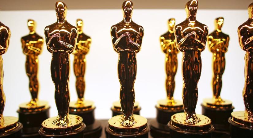A 2023-as Oscar-gála hat legnagyobb vesztese
