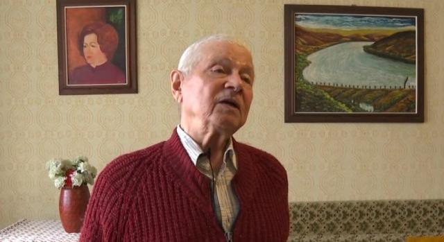 Összefogtak az idős szegedi férfiért, akit kilakoltatással fenyegetett a helyi önkormányzati cég