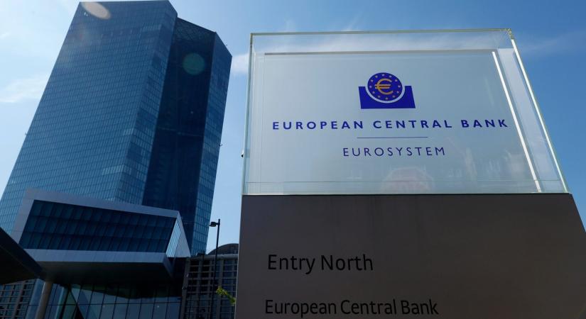 Soha nem látott kiberveszélybe kerültek az európai bankok