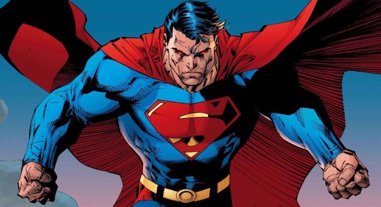 Hivatalos: eldőlt, ki rendezi a megreformált DC moziverzum első Superman-filmjét