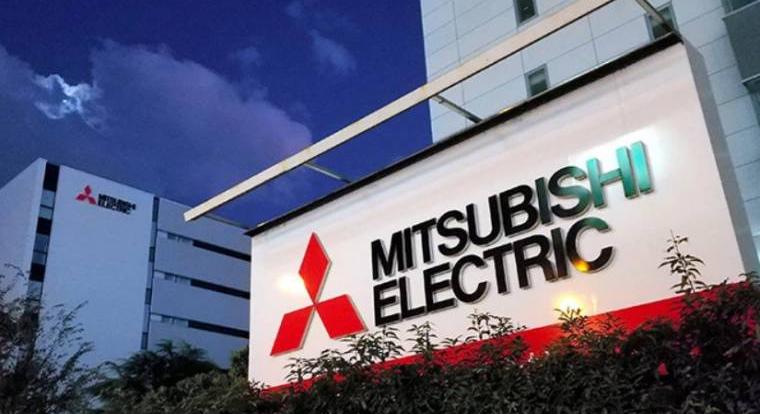 A Mitsubishi Electric új ostyagyárat épít a szilícium-karbid (SiC) teljesítmény-chip üzletág fellendítésére