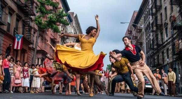 51 film, amire az Amerikai Filmakadémia is felfigyelt és amit látni kell