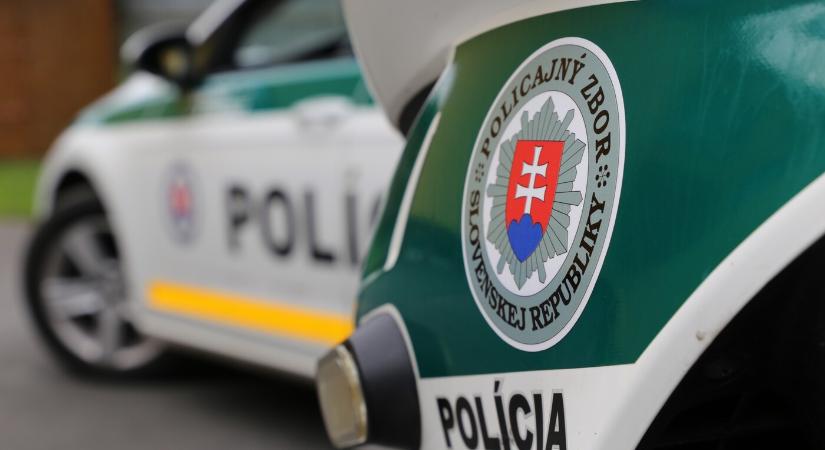 Őrizetbe vették a rendőrakadémia oktatóját, aki meglőtte a tanítványát