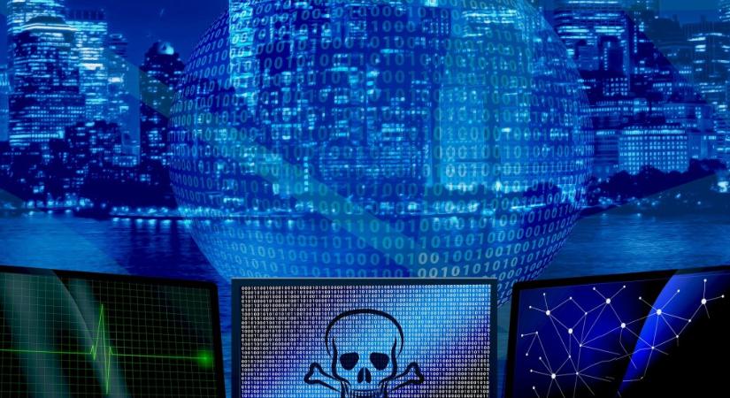 Orosz hackertámadás érte a Microsoft rendszereit
