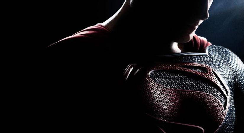 Megvan a Superman: Legacy rendezője, nála alkalmasabbat aligha találhattak volna