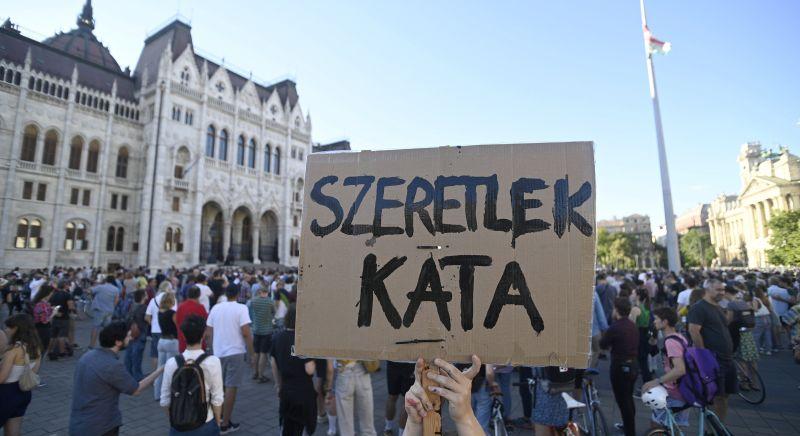 242 nap után elárulta a Pénzügyminisztérium, miért végezte ki a katásokat – Továbbra sincs nyomuk a sokat szajkózott tömeges csalásoknak