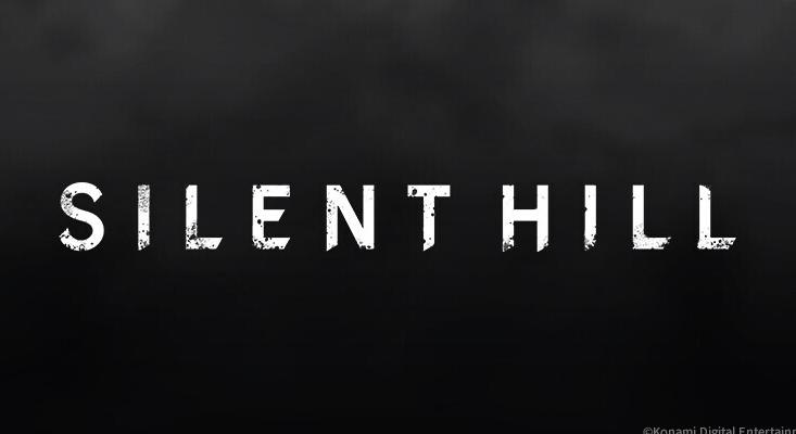 Áprilisban indul az új Silent Hill film forgatása