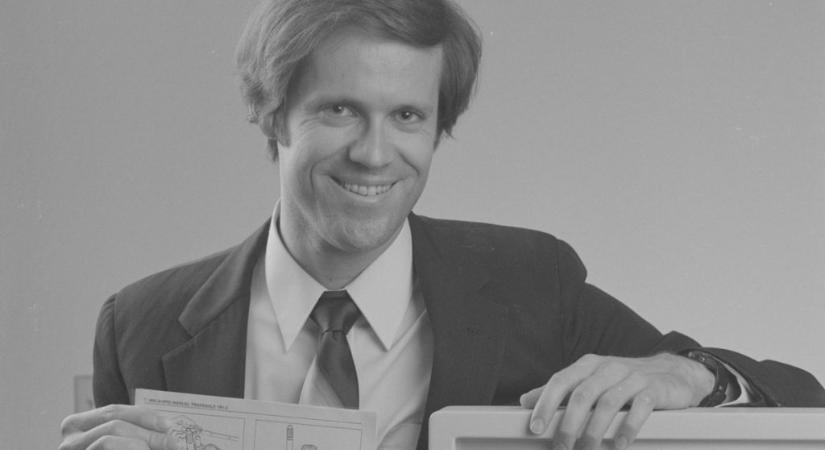 Sokmilliós ajánlatot tett a mellette ülő nőnek a repülőn a tech-milliárdos