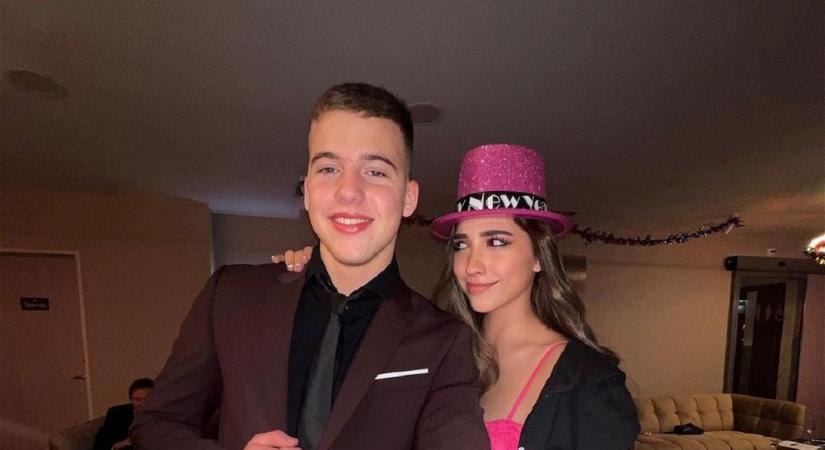 Schobert Lara szerint sokan bukónak és elkényeztetettnek gondolják