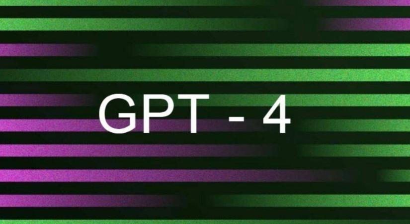ITB Today 03/16: Megérkezett a GPT-4, de sokan csalódni fognak benne