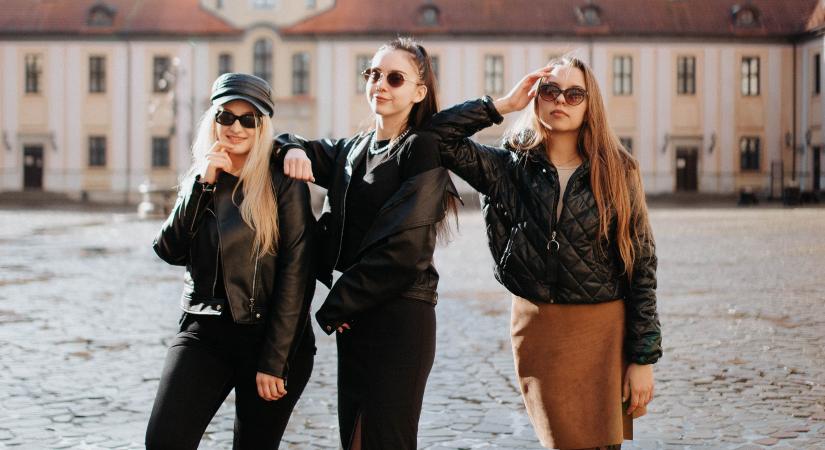 GLAMI: a 12-26 éves korosztály diktál az online divatkereskedelemben