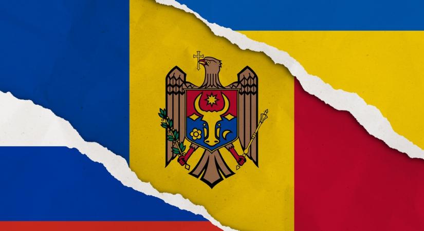 A moldovai energiaügyi miniszter szerint nincs szükségük orosz gázra