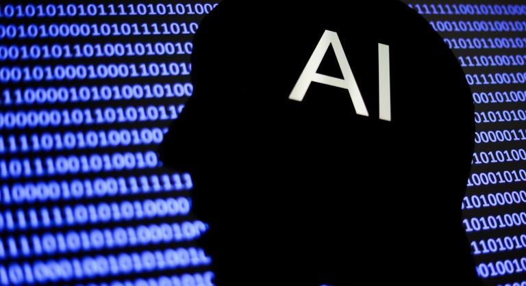 Belelát a fejünkbe a mesterséges intelligencia