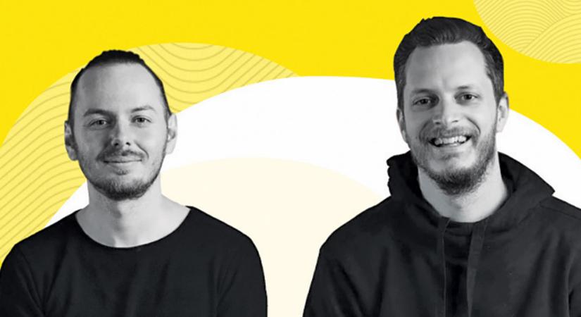Digitalizáció – a „hogyan” helyett a „miért” vezesse!