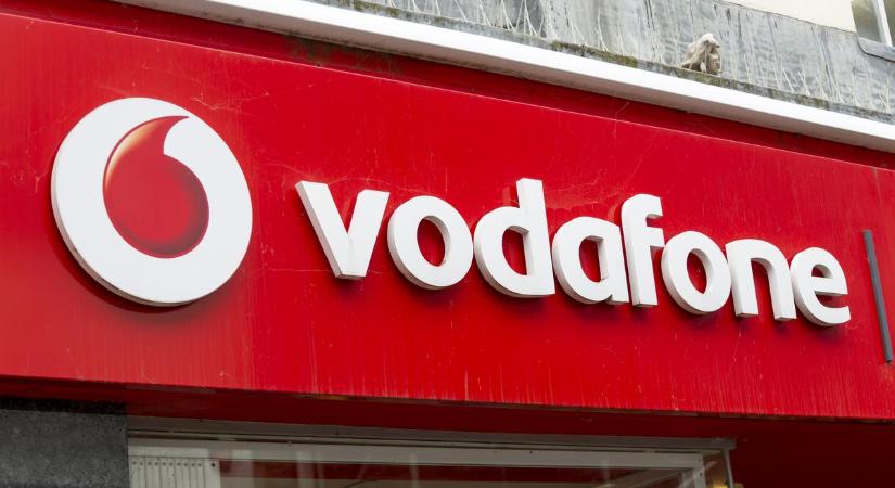Hatalmas újítást jelentett be a Vodafone: nagyon sokan örülni fognak ennek a hírnek