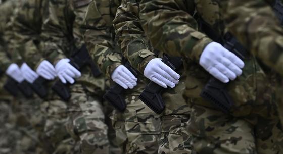 Már az általános iskolai tananyag része lehet a katonai kiképzés a Krím-félszigeten?