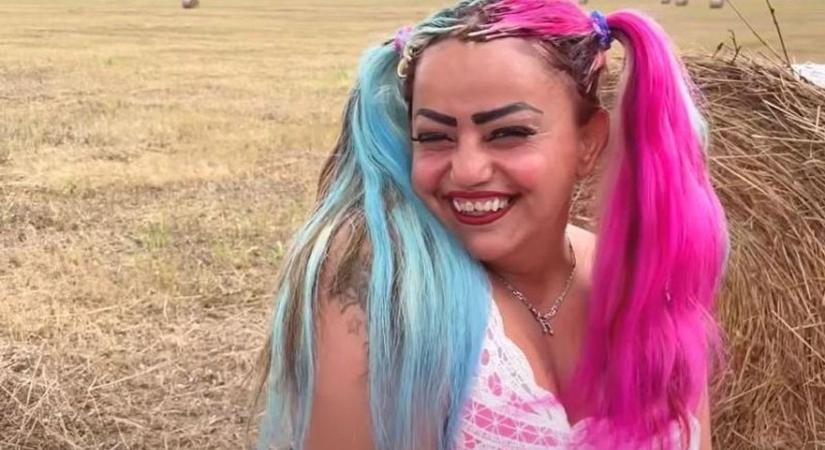 „Puszillak téged Magyarországról” - Lady Gaga is felköszöntötte Varga Irént