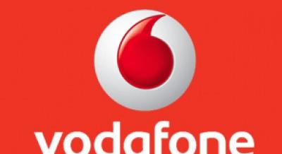 Új streaming alapú TV csomagot vezetett be a Vodafone