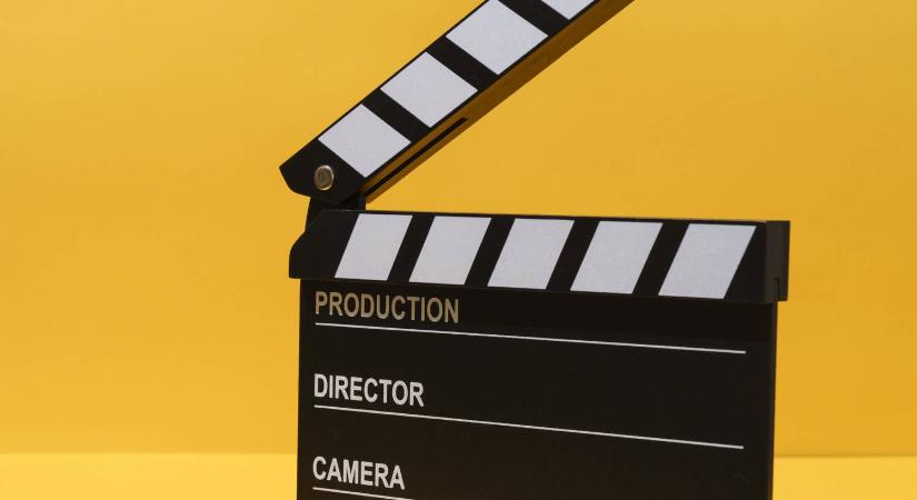 51 film, amire az Amerikai Filmakadémia is felfigyelt